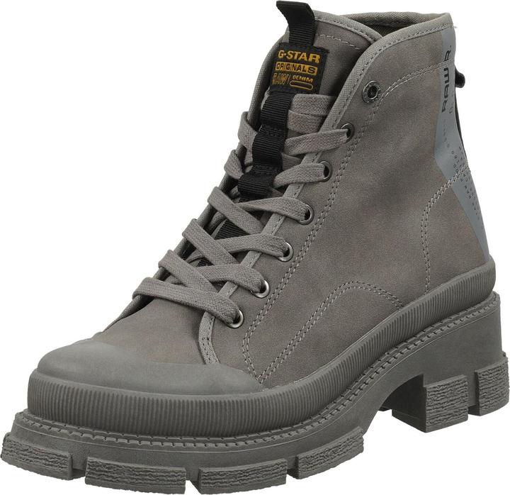 G-Star Stiefelette (38)