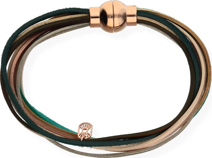 Immagine prodotto Flowers Forzoé Malicieux (17 cm, Plaqué in ottone o)