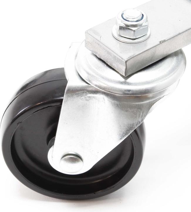 Actual product image Wiltec Car manoeuvring aid