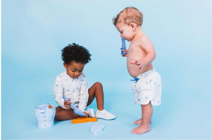 Produktbild Swim Essentials Badehose (80)