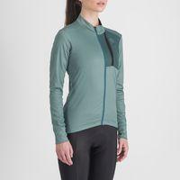 Image du produit Sportful Supergiara Woman Thermal Jersey (M)