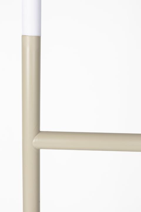 Immagine prodotto Zuiver Lampada da terra ad arco
