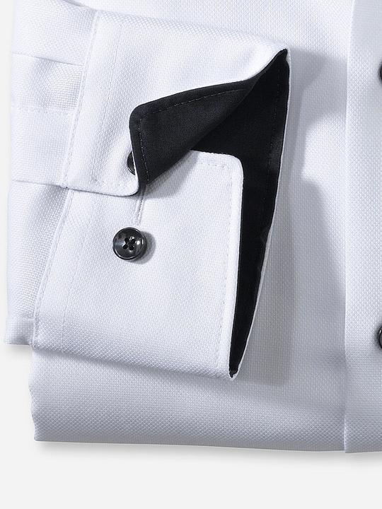 Image du produit Olymp Chemise Modern-Fit (38)