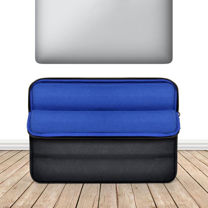 Image du produit Port Designs PORTLAND - Housse de protection pour ordinateur portable (15.60", Universel)
