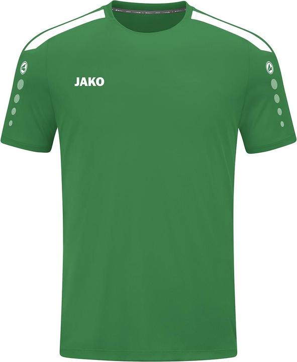 Sports green