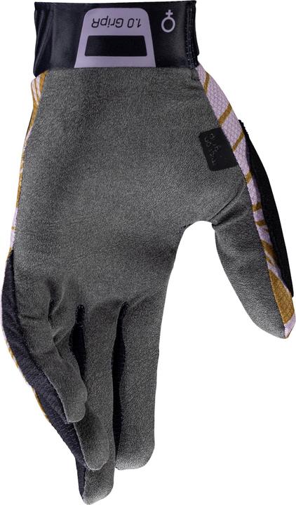 Immagine prodotto Leatt Guanto MTB 1.0 GripR Donna (XS)
