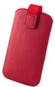 Actual product image GreenGo I9300 Galaxy S3 Mono XXXL (Samsung Galaxy S3)