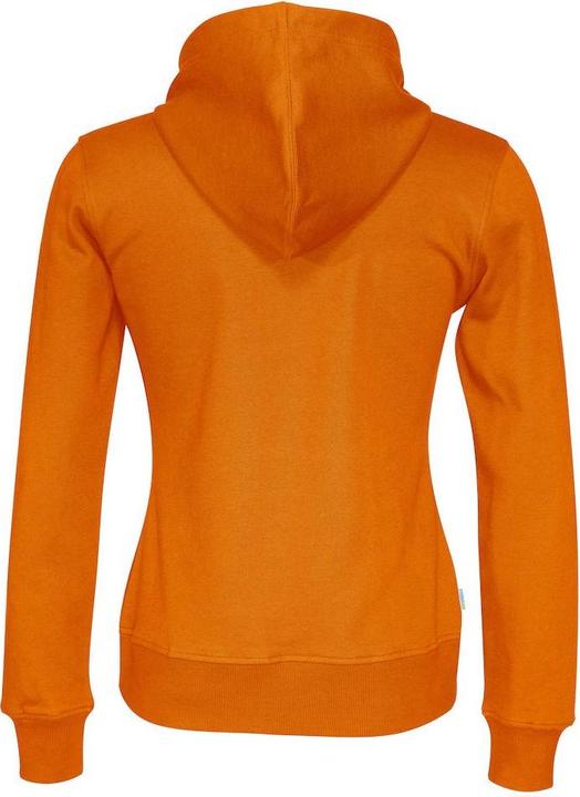 Produktbild Cottover Kapuzenpullover (M)