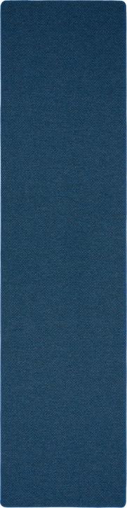 Produktbild Snapstyle Läufer Teppich Bentzon Flachgewebe (100 x 400 cm)