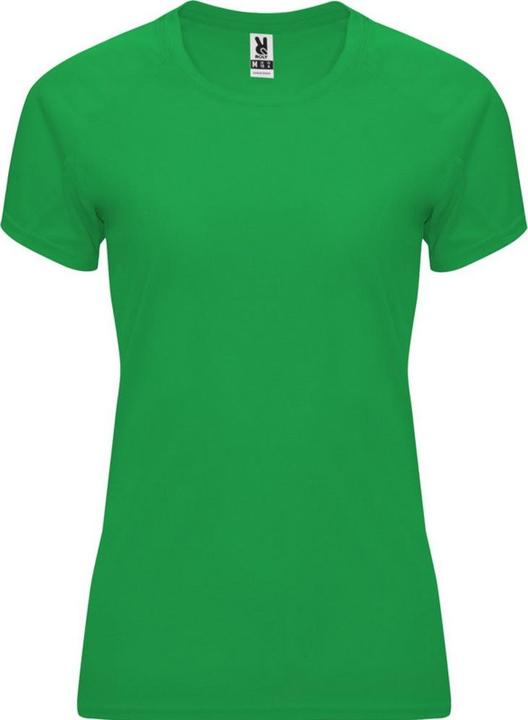 Alpinia Bahrain TShirt Sport kurzärmlig (XL)