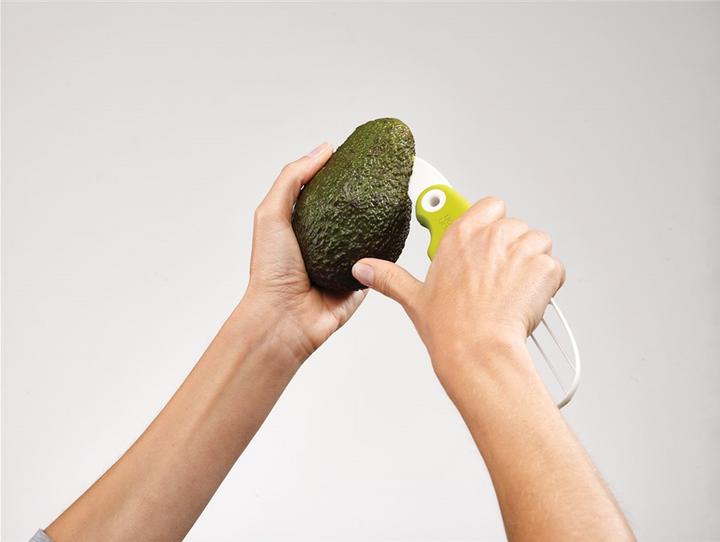 Productafbeelding Joseph Joseph GoAvocado 3-in-1