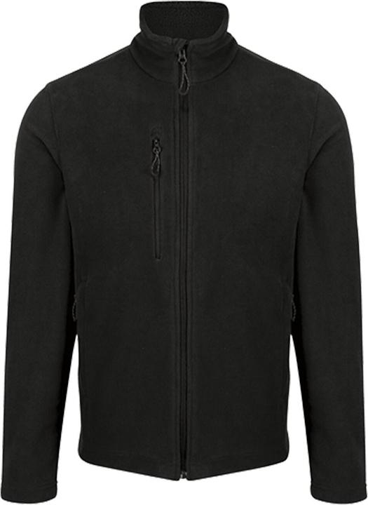 Regatta Fleecejacke Honesty Made Recycled