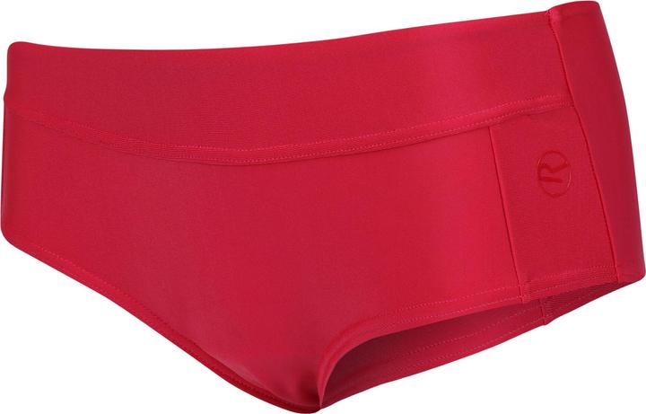 Immagine prodotto Regatta Fondo bikini Paloma (34 D)
