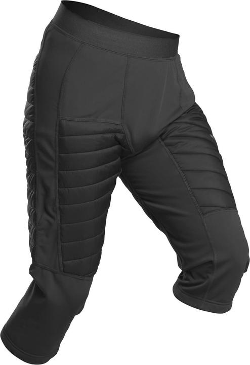 Produktbild Wedze UNDERSHORT FR900.. 308755 (XXL)