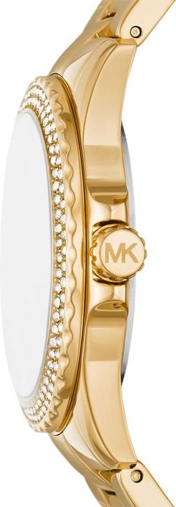 Image du produit Michael Kors Jetset (Montre analogique, 33 mm)