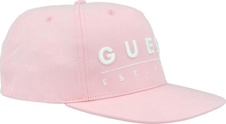 Actual product image Guess Nola baseball cap 29 cm (One size)