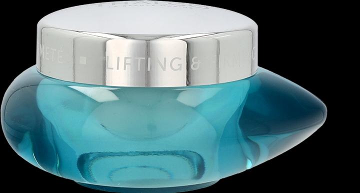Actual product image Thalgo SILICIUM LIFT Rich intensive cream with lifting effect (50 ml, Day cream)