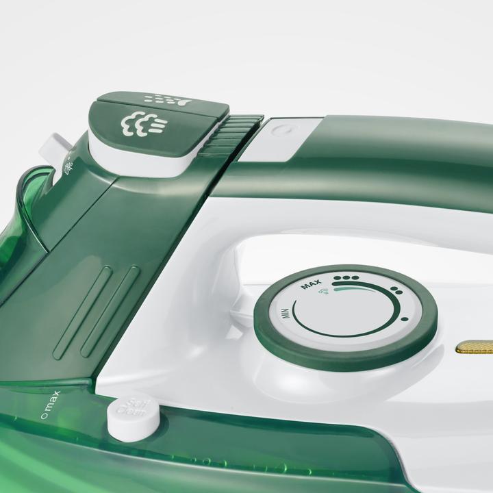 Produktbild Severin BA3261 (2400 W, 85 g/min)