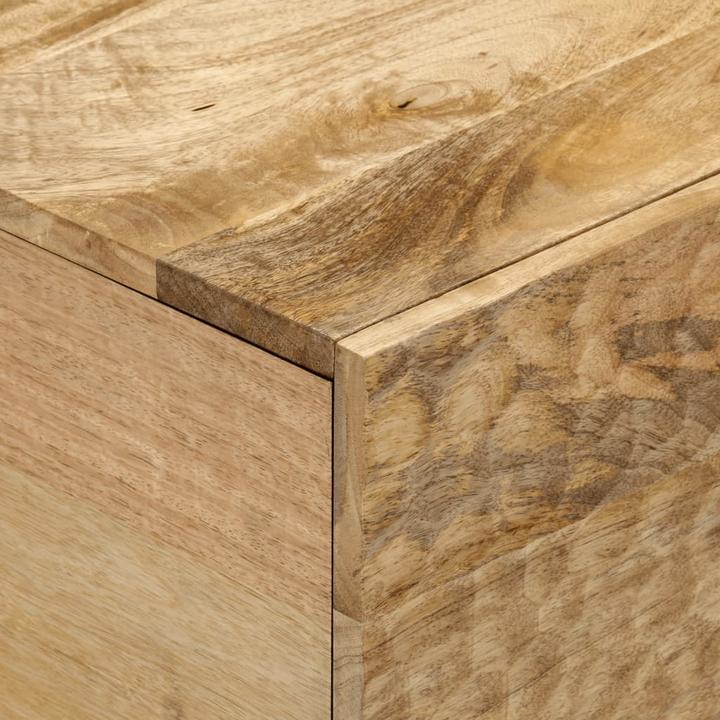 Image du produit VidaXL Finnegan (100 x 54 x 40 cm)