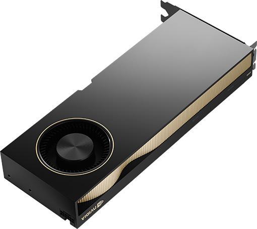 Actual product image PNY A800 (40 GB)