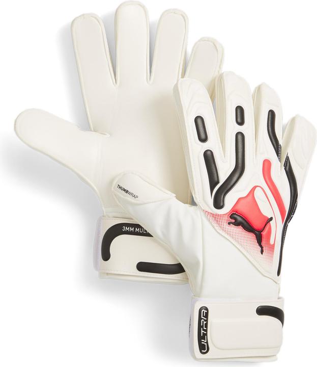 Produktbild Puma ULTRA Match RC (11)