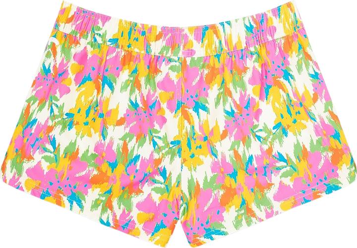 Image du produit Picture Boardshorts Napkey (S)