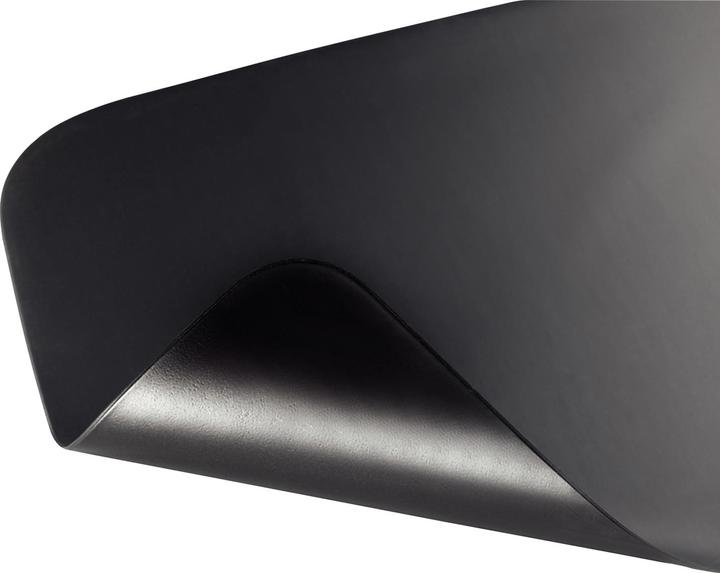 Image du produit Leitz Sous-main (65 x 50 cm)