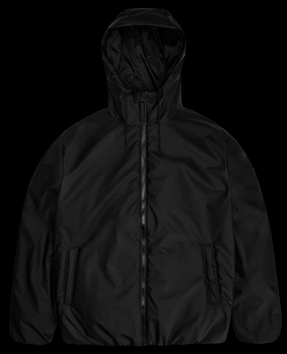 Actual product image Rains Lohja (XL)