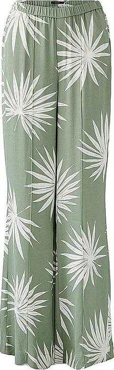 Image du produit Oui Marlenehose (42)