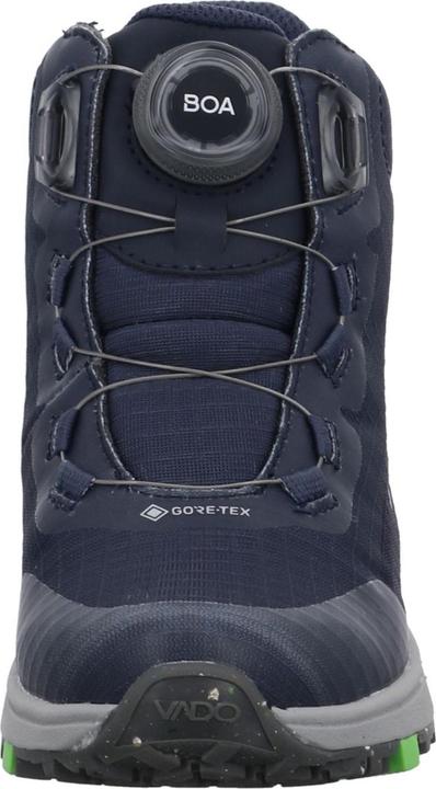 Actual product image Vado Stiefelette (31)