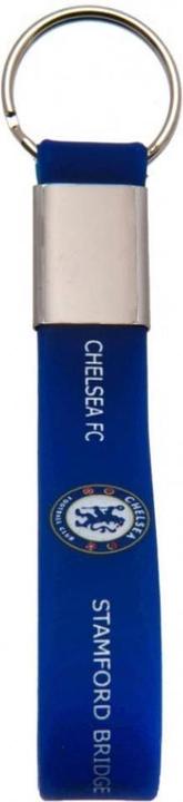 Immagine prodotto Chelsea FC UTTA1077 P