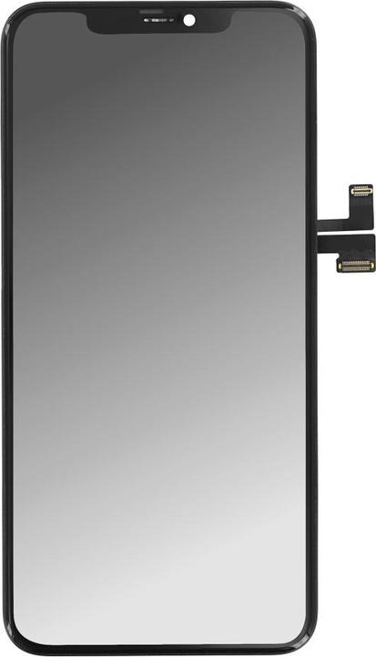 OEM Pulled Original Display-Einheit für iPhone 11 Pro (Display, iPhone 11 Pro)