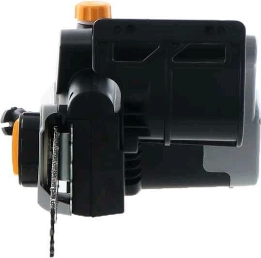Actual product image Alpina Garden Electric chainsaw ALPINA ACS 200 ET (Electric chain saw)