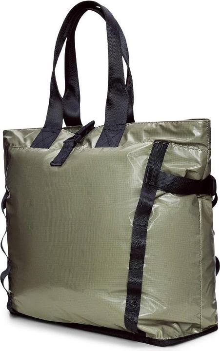 Produktbild Rains Sibu Shopper Bag W2 2025-SS (43 l)