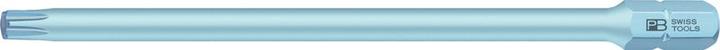 Image du produit PB Swiss Tools TORX® bit (Six pans creux TX M20)