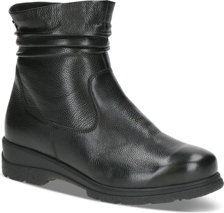 Image du produit Caprice Bottines (38)