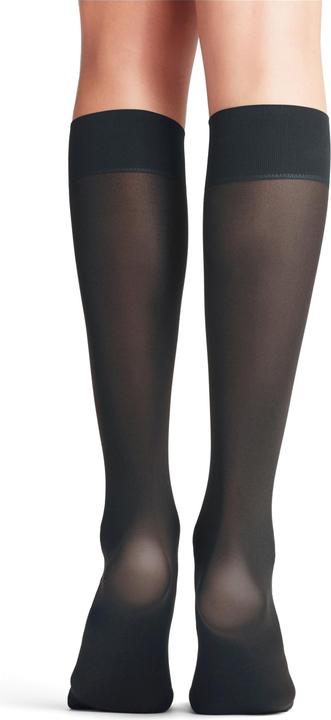 Image du produit Falke Pure Matt 50 KH (50 DEN, 35 - 38)