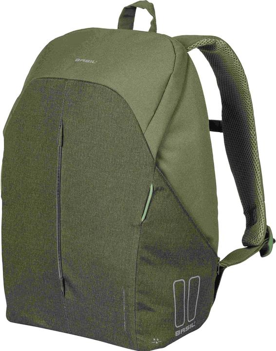 Basil B-Safe Nordlicht (18 l)