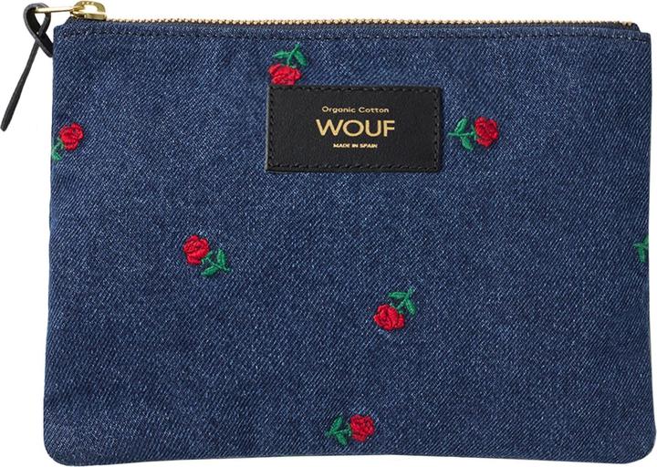 Produktbild Wouf Kosmetiktasche21,5 CM (1 l)