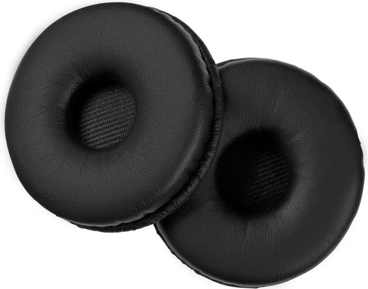 Sennheiser Tappi per le orecchie HZP 48