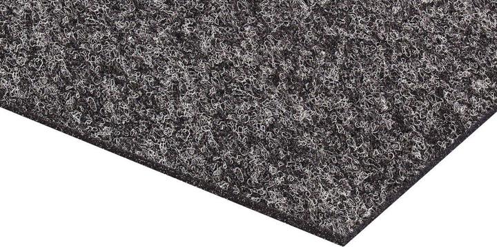 Immagine prodotto Adam Hall 0174 Feltro grigio scuro