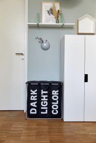 Produktbild Wenko Trio (118 l)