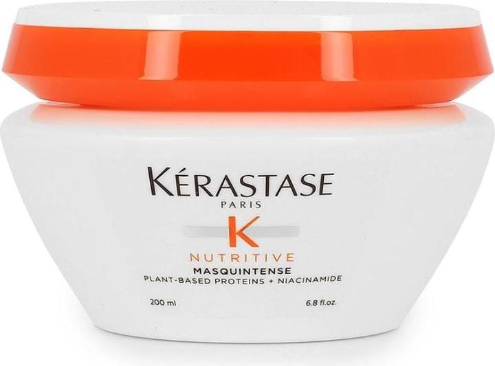 Immagine prodotto Kérastase Nutritive Masquintense (200 ml)