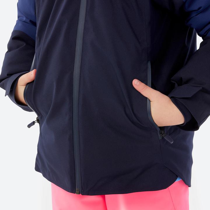 Produktbild Wedze 900 (128)