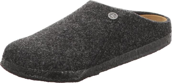 Actual product image Birkenstock Zermatt (37)