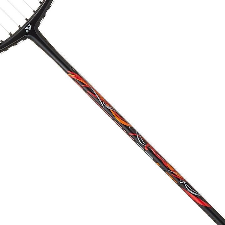 Produktbild Yonex Astrox 22 LT