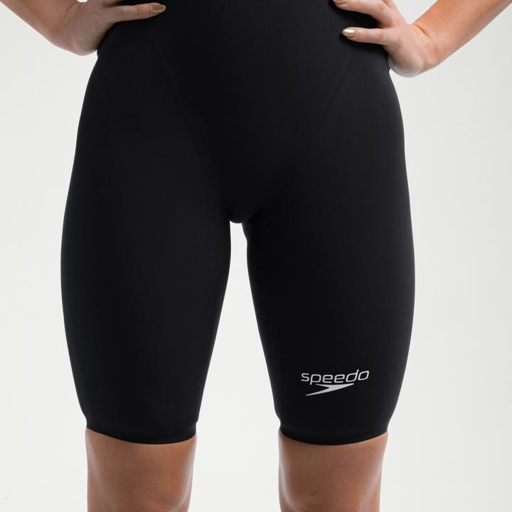 Produktbild Speedo Fastskin LZR Pure Valor 2.0 Op (28)