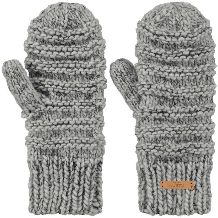 Image du produit Barts Moufles Jasmin (Taille unique)