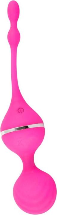 Produktbild Sweet Smile Vibrating Love Balls