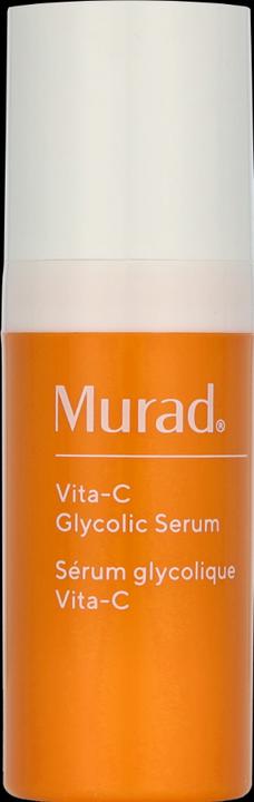 Productafbeelding Murad Vita-C Glycolic Verhelderend Serum (10 ml)